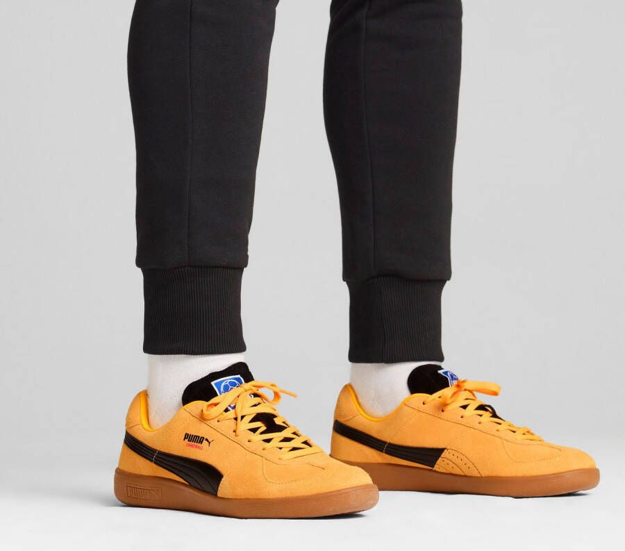 PUMA Sneakers Handbal
