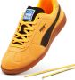 PUMA Sneakers Handbal - Thumbnail 8