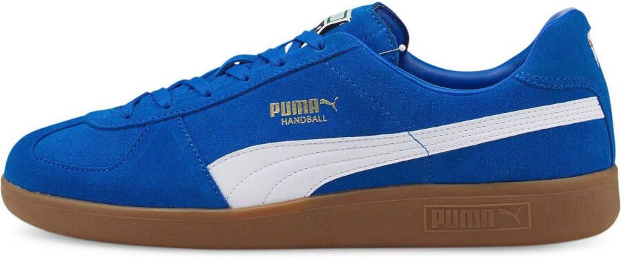 PUMA Sneakers Handbal
