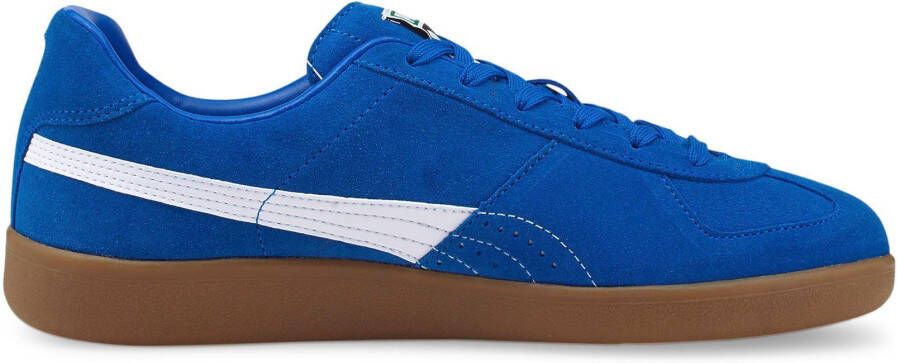 PUMA Sneakers Handbal