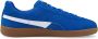 PUMA 'Handball' Handbalschoen Sportschoenen Handbal blauw - Thumbnail 3