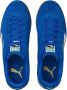 PUMA 'Handball' Handbalschoen Sportschoenen Handbal blauw - Thumbnail 4