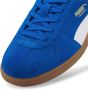 PUMA 'Handball' Handbalschoen Sportschoenen Handbal blauw - Thumbnail 7