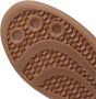 PUMA 'Handball' Handbalschoen Sportschoenen Handbal blauw - Thumbnail 8