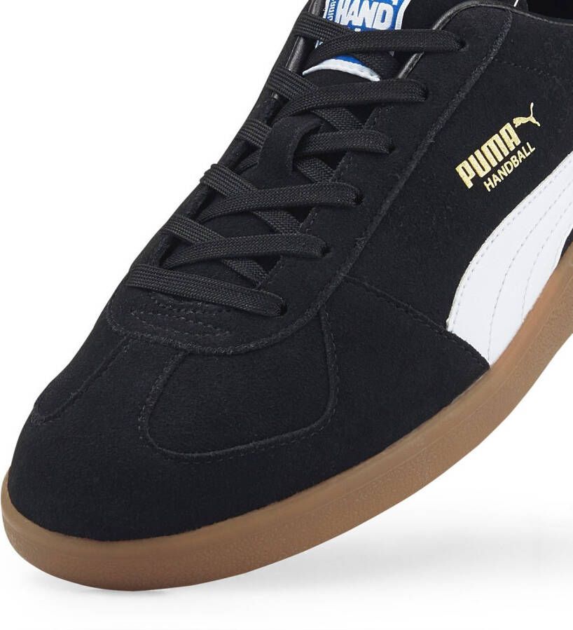 PUMA Sneakers Handbal