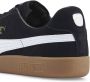 PUMA 'Handball' Handbalschoen Sportschoenen Handbal zwart - Thumbnail 7