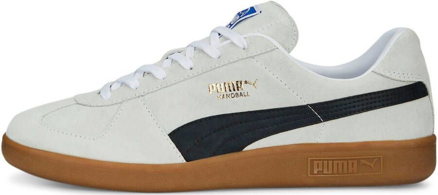 PUMA Sneakers Handbal