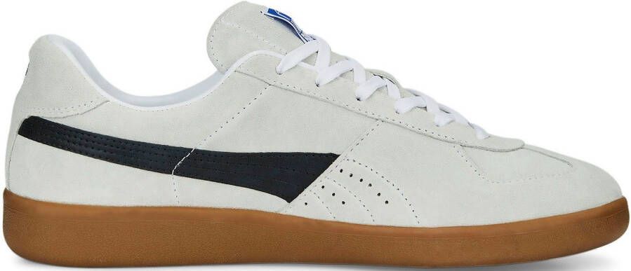 PUMA Sneakers Handball