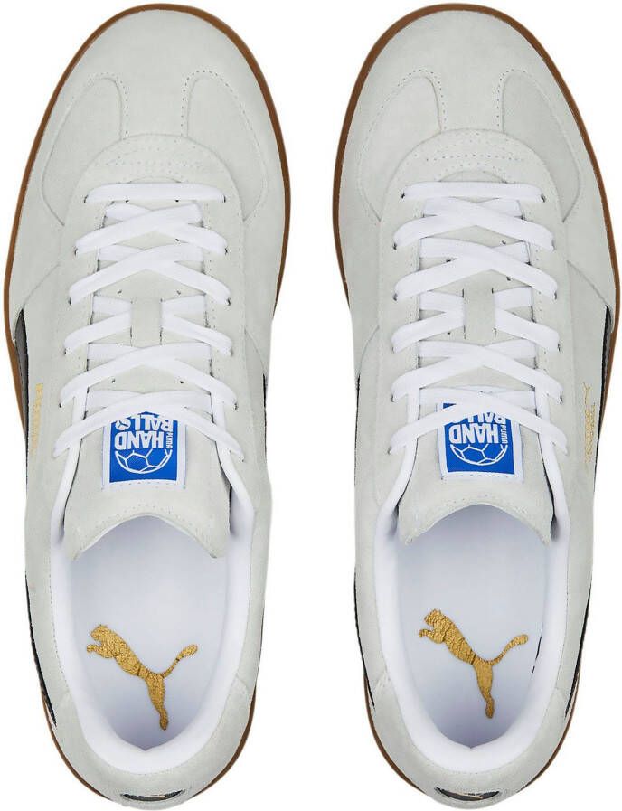 PUMA Sneakers Handball