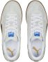 PUMA HANDBALL Indoor heren indoorschoenen 106695 03 wit - Thumbnail 4