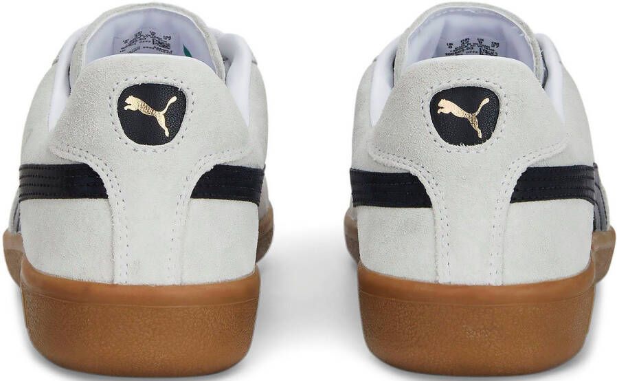 PUMA Sneakers Handball