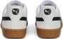 PUMA HANDBALL Indoor heren indoorschoenen 106695 03 wit - Thumbnail 5