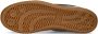 PUMA HANDBALL Indoor heren indoorschoenen 106695 03 wit - Thumbnail 6