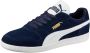 PUMA Sneakers Icra Trainer SD - Thumbnail 2