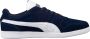 PUMA Sneakers Icra Trainer SD - Thumbnail 3