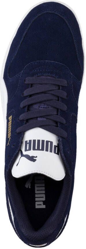 PUMA Sneakers Icra Trainer SD