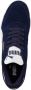 PUMA Herensneaker Icra Trainer SD Heren 356741 blauw - Thumbnail 6