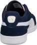 PUMA Herensneaker Icra Trainer SD Heren 356741 blauw - Thumbnail 7