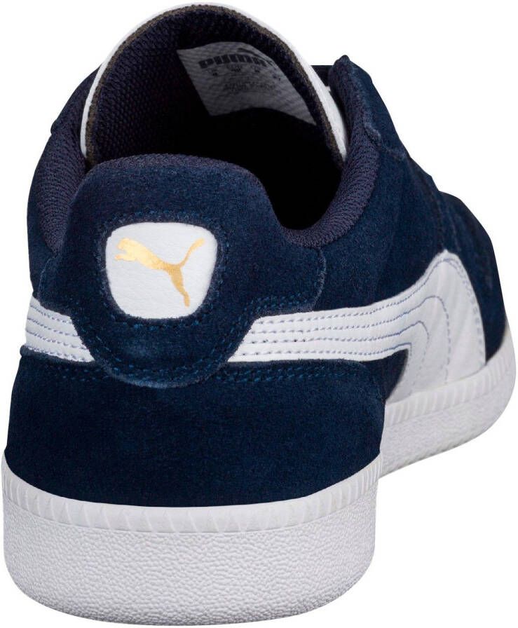 PUMA Sneakers Icra Trainer SD