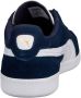PUMA Sneakers Icra Trainer SD - Thumbnail 5