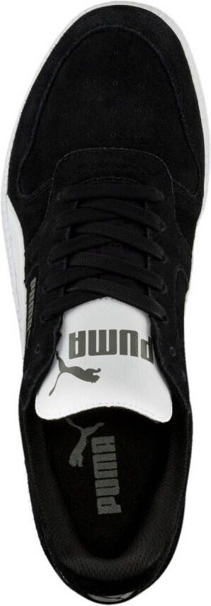 PUMA Sneakers Icra Trainer SD