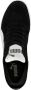 PUMA Icra Trainer SD Sneaker Senior Sportschoenen Mannen zwart wit - Thumbnail 5