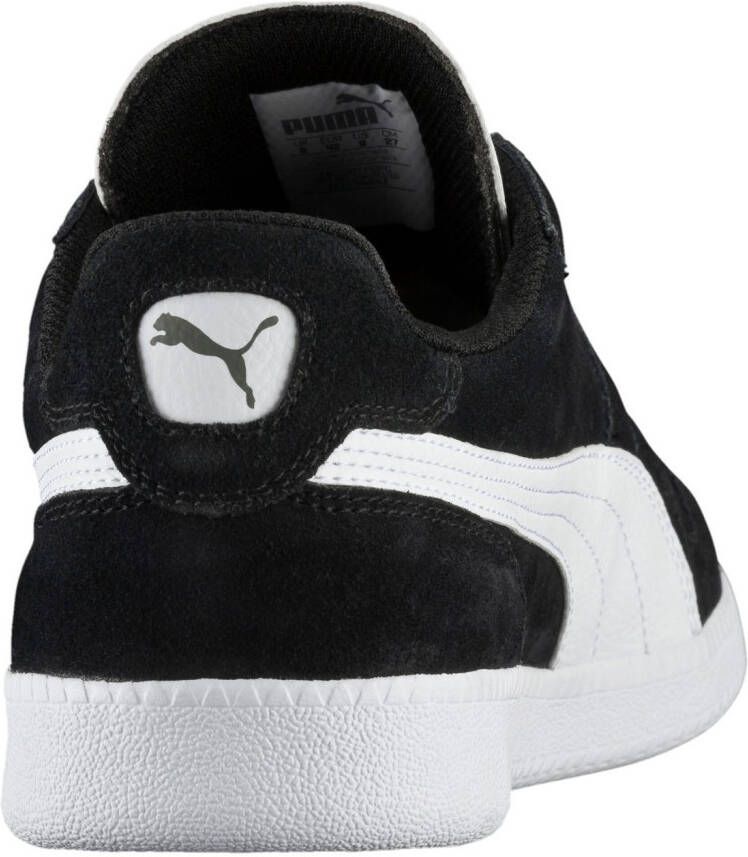 PUMA Sneakers Icra Trainer SD