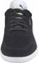 PUMA Icra Trainer SD Sneaker Senior Sportschoenen Mannen zwart wit - Thumbnail 6