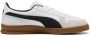 Puma Indoor Sneakers voor Actieve Levensstijl - Thumbnail 5
