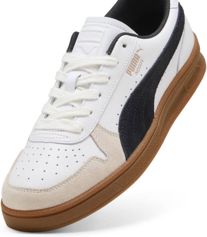 PUMA Sneakers Indoor