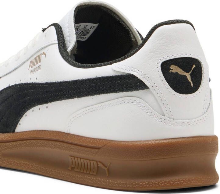PUMA Sneakers Indoor