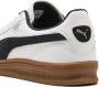 Puma Indoor Sneakers voor Actieve Levensstijl - Thumbnail 8
