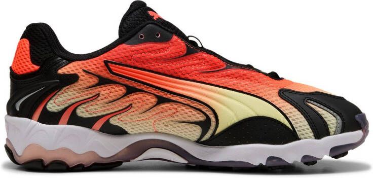 PUMA Sneakers INHALE