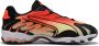 Puma Inhale men Lifestyle rood Schoenen - Thumbnail 3