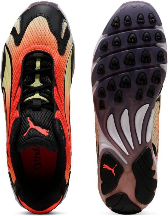 PUMA Sneakers INHALE