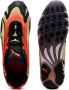 Puma Inhale men Lifestyle rood Schoenen - Thumbnail 4