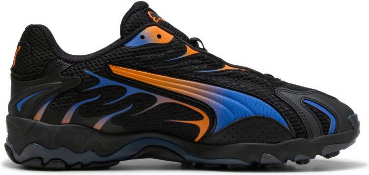 PUMA Sneakers INHALE