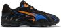 Puma Basketbalschoenen Inhale - Thumbnail 4