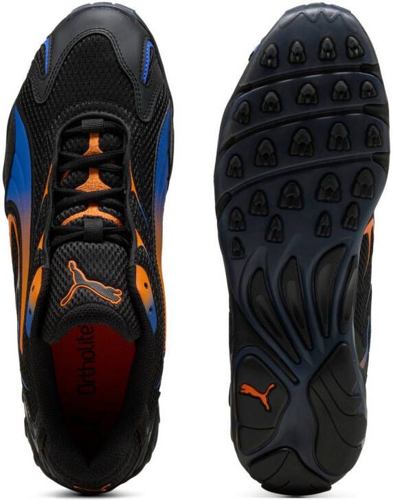 PUMA Sneakers INHALE