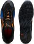 Puma Basketbalschoenen Inhale - Thumbnail 5