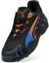 Puma Basketbalschoenen Inhale - Thumbnail 6