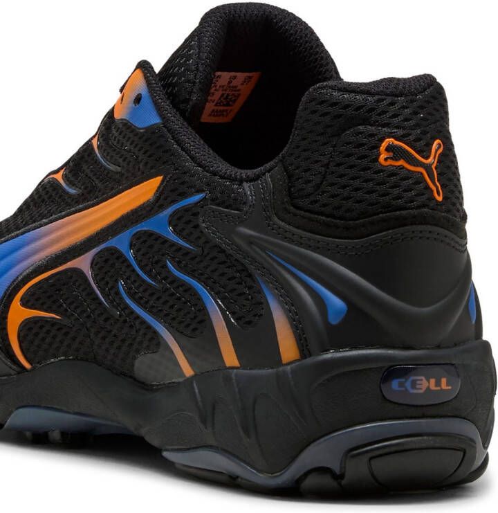 PUMA Sneakers INHALE