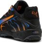 Puma Basketbalschoenen Inhale - Thumbnail 7