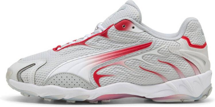 PUMA Sneakers INHALE