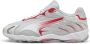 Puma Inhale Grijs- Heren Grijs - Thumbnail 3