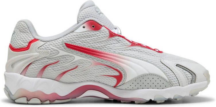 PUMA Sneakers INHALE
