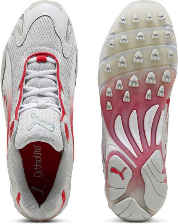 PUMA Sneakers INHALE