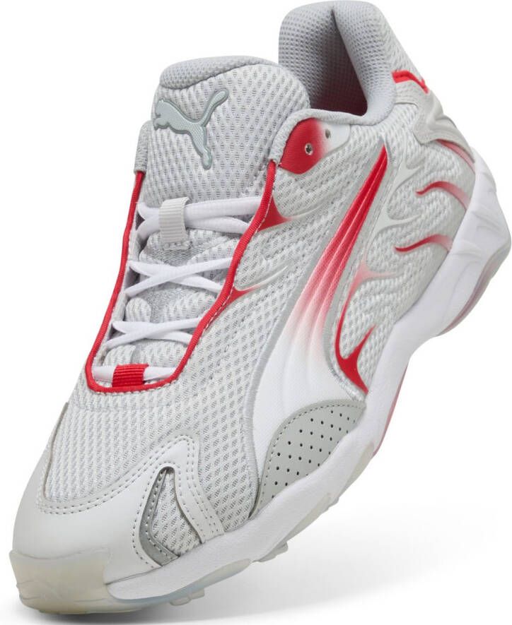 PUMA Sneakers INHALE