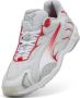 Puma Inhale Grijs- Heren Grijs - Thumbnail 6