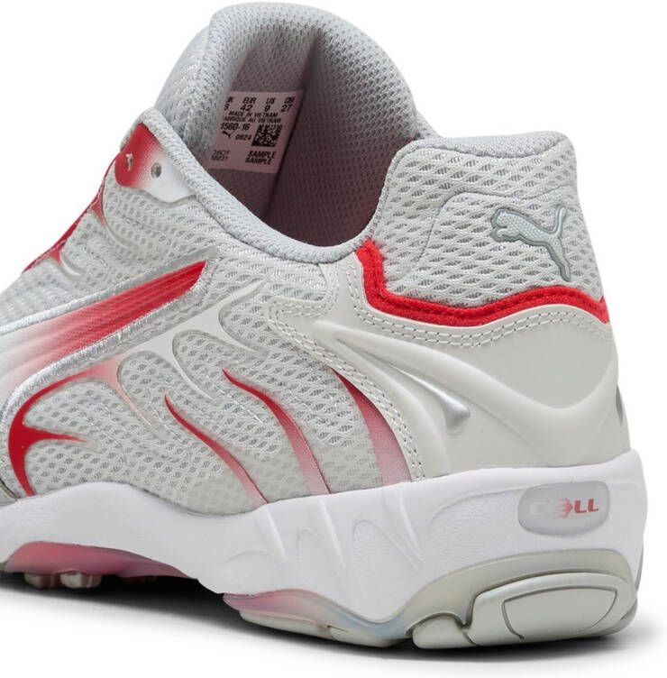 PUMA Sneakers INHALE